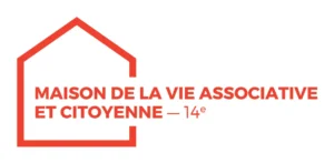 Maison de la Vie Associative et Citoyenne du 14e (MVAC)