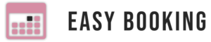 Easy Booking