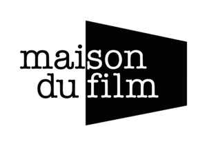 Maison du Film
