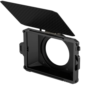 SmallRig mini Mat box lite
