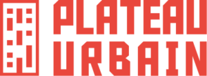 Plateau Urbain