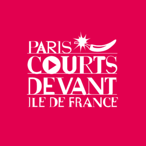 Paris Courts Devant, festival de courts-métrages en Île-de-France