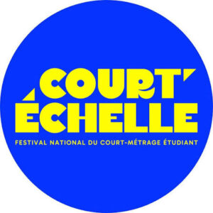 Court'Échelle, festival du court-métrage étudiant